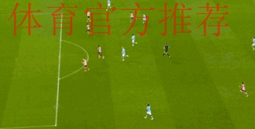 曼城豪取三连胜！仅落后阿森纳2分，8战桑德兰全胜，连刷5纪录