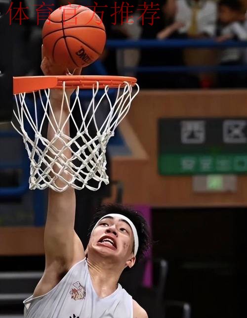 突发！曝余嘉豪已离队，全运决赛不打了，广东可提前庆祝夺冠了？