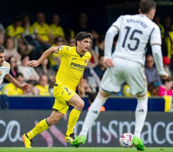 皇家馬德里 對 艾美利亞 皇家馬德里 對 艾美利亞