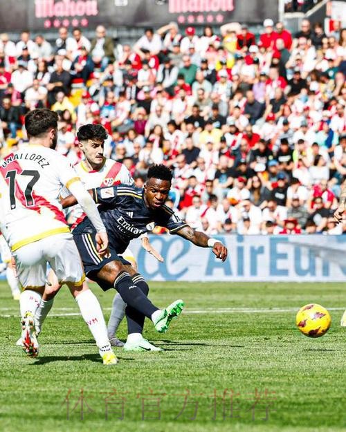 西甲-皇马1-1巴列卡诺 何塞卢闪击卡瓦哈尔染红 西甲-皇马1-1巴列卡诺 何塞卢闪击卡瓦哈尔染红