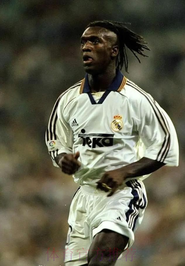 西多夫：姆巴佩不适合皇马 他或许需要其他环境