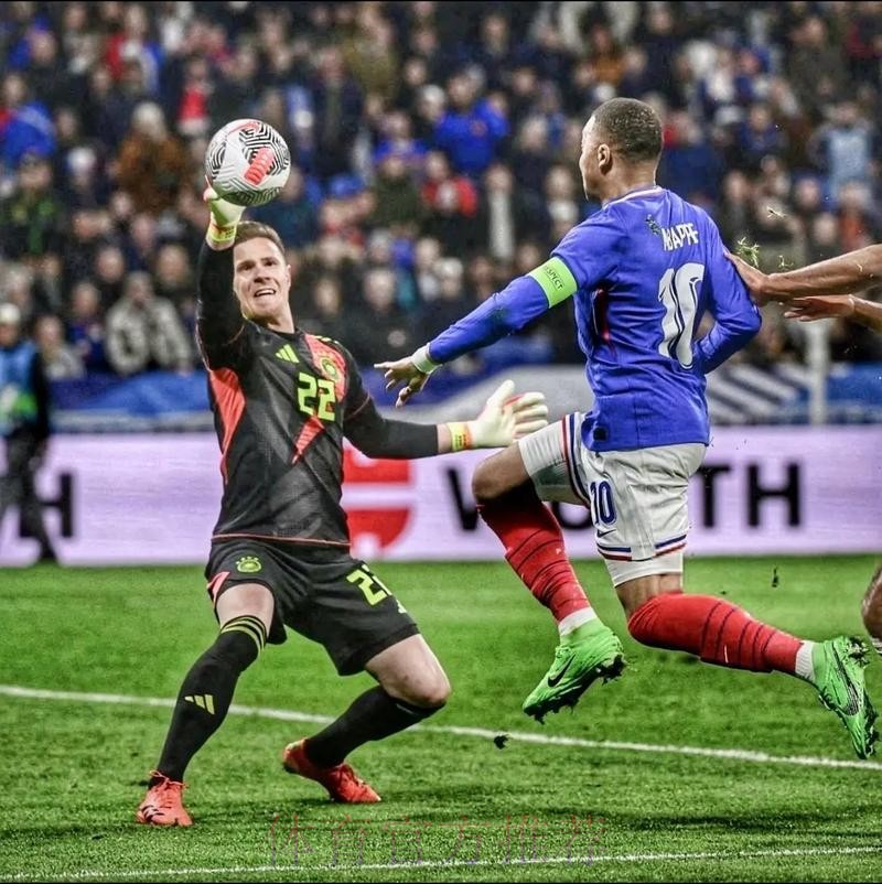 克罗斯长传成功率87.6% 是本赛季五大联赛最高