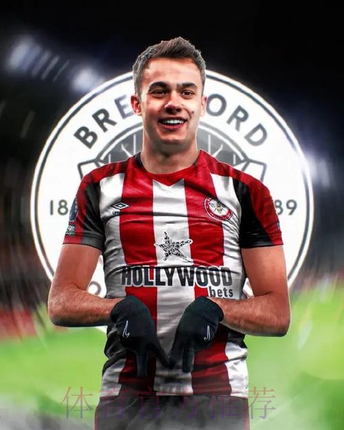 雷吉隆想在夏窗加盟曼联 后者不愿掏3千万转会费