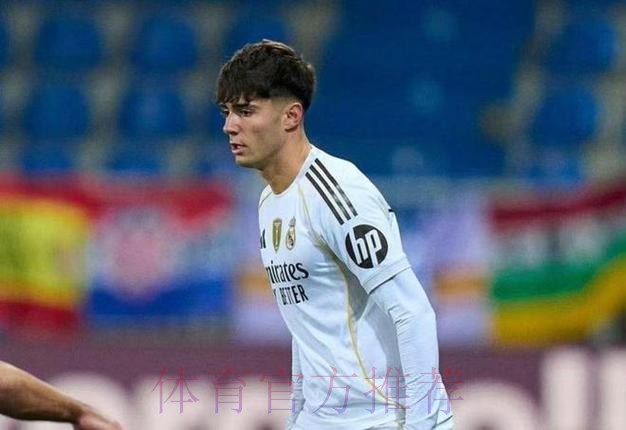 罗马诺：皇马曾求购德里赫特 但球员在尤文很开心
