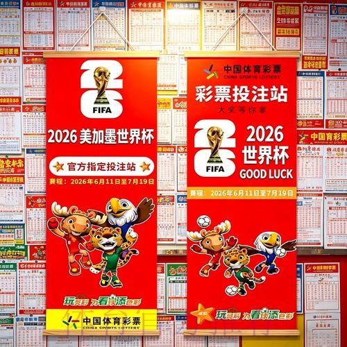 2026世界杯下注APP下载官方 2026世界杯下注APP下载官方